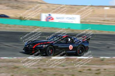 media/Mar-05-2022-West Coast Racing (Sat) [[34c75378a2]]/4-Blue/1020am session/